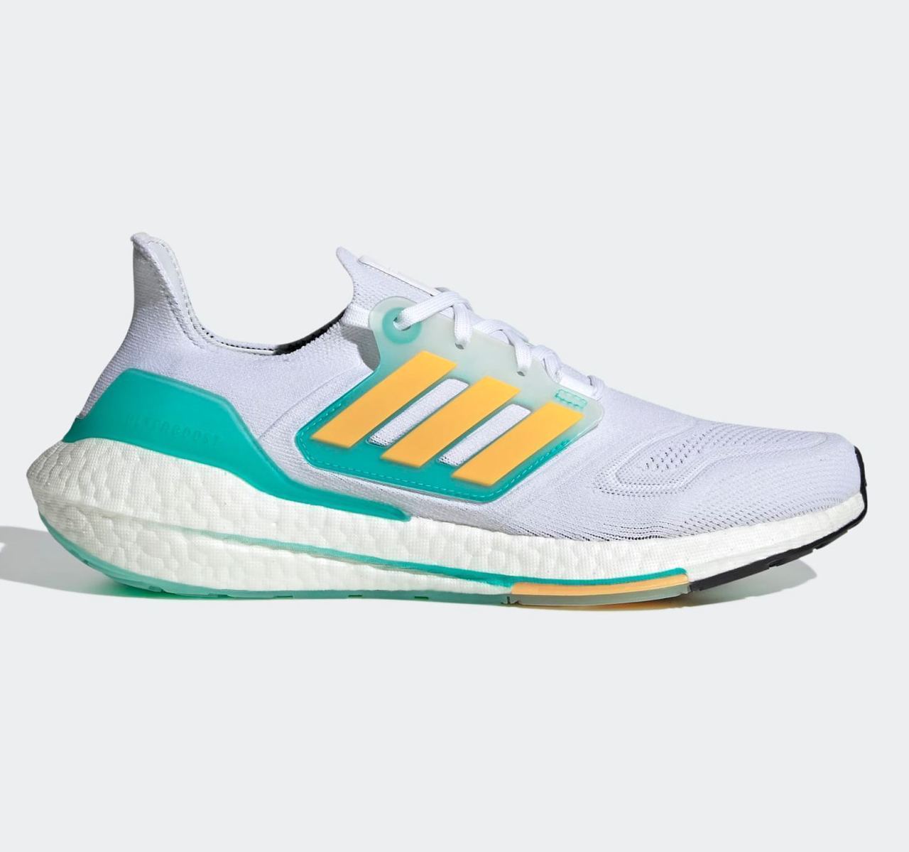 Foto do tênis Adidas Ultraboost 22