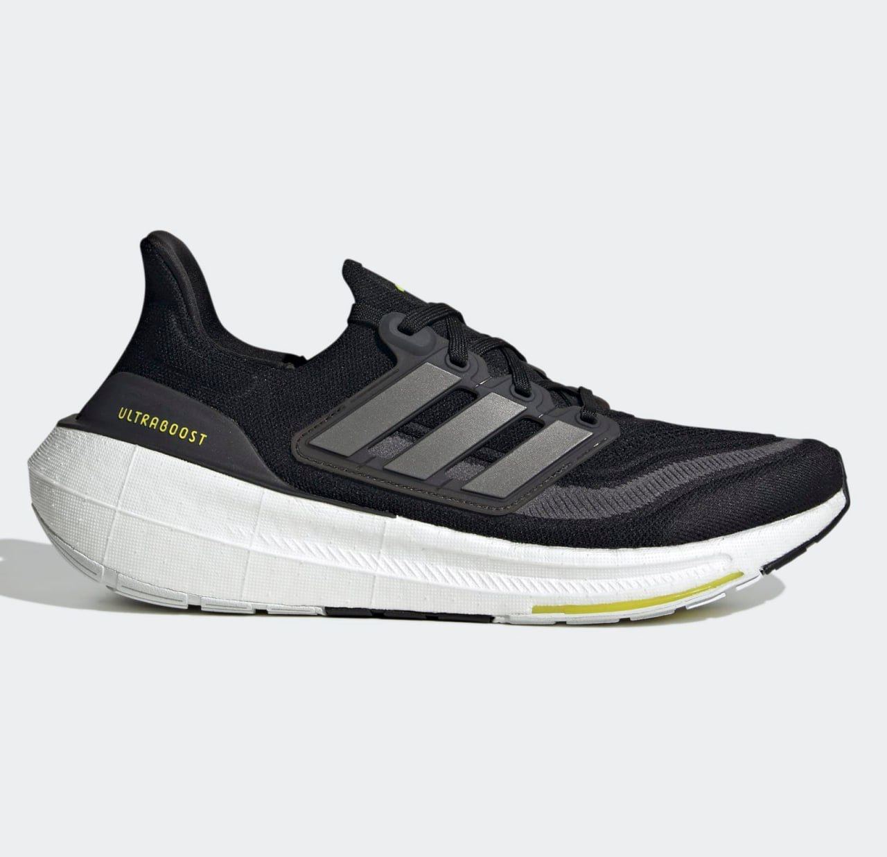 Foto do tênis Adidas Ultraboost Light 