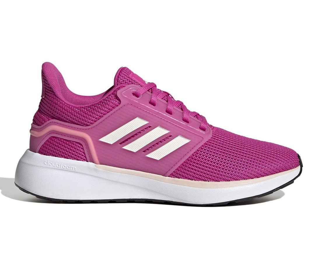 Foto do tênis Adidas Ultracloud EQ19