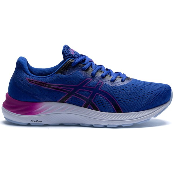 Foto do tênis Asics Gel Excite 8