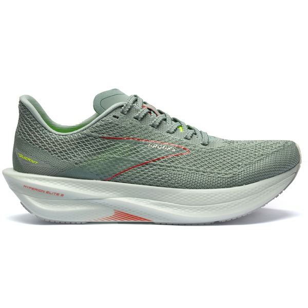 Brooks Ghost 11 e Glycerin 16 chegam ao Brasil - Ativo