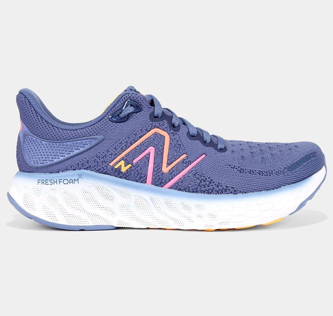 Foto do tênis New Balance Fresh Foam 1080 v12