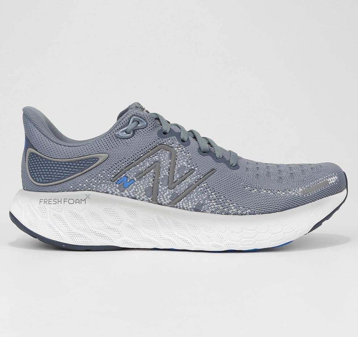 Foto do tênis New Balance Fresh Foam 1080 v12