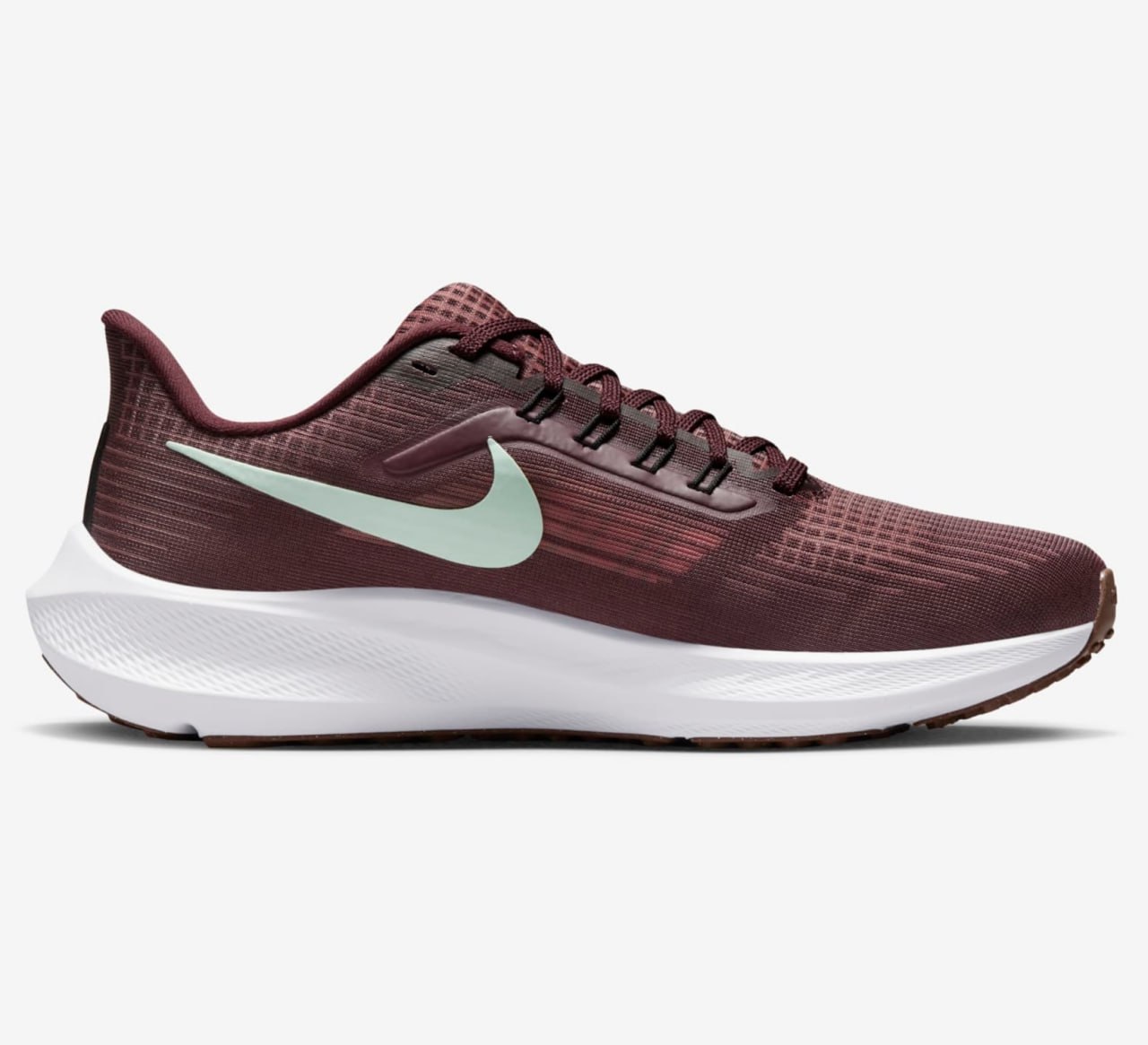 Foto do tênis Nike Air Zoom Pegasus 39